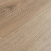 SWF каменный ламинат My Step Стоун Елка (Stone Herringbone) MS8518 Монблан